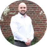 Raphael Graf - Ihr Ansprechpartner für Immobilienbewertung in Bruchsal